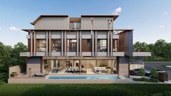 Opera Estate (D15), Semi-Detached #583961201